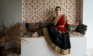 Friends Video World, Mysore